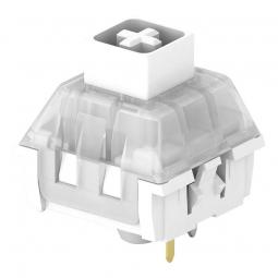 Kailh_BOX_White_Switch_38ea5_large.jpg
