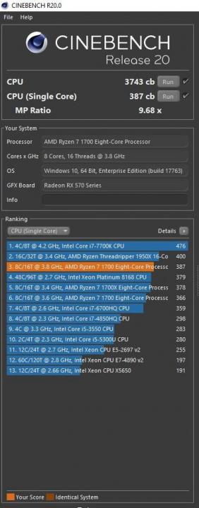 min cinebench r20 at 3800-3133-16-17 dual.jpg