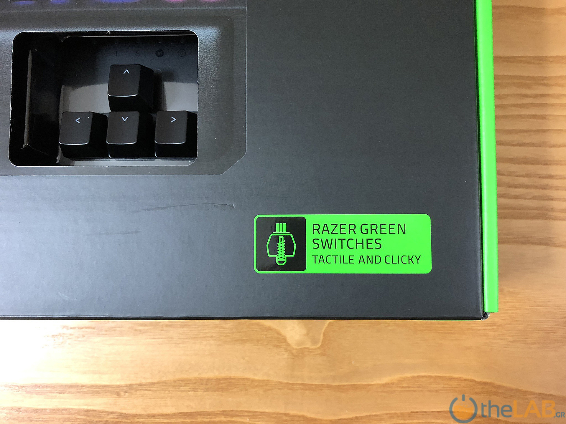 Razer-BlackWidow-Elite-Review_001.jpg