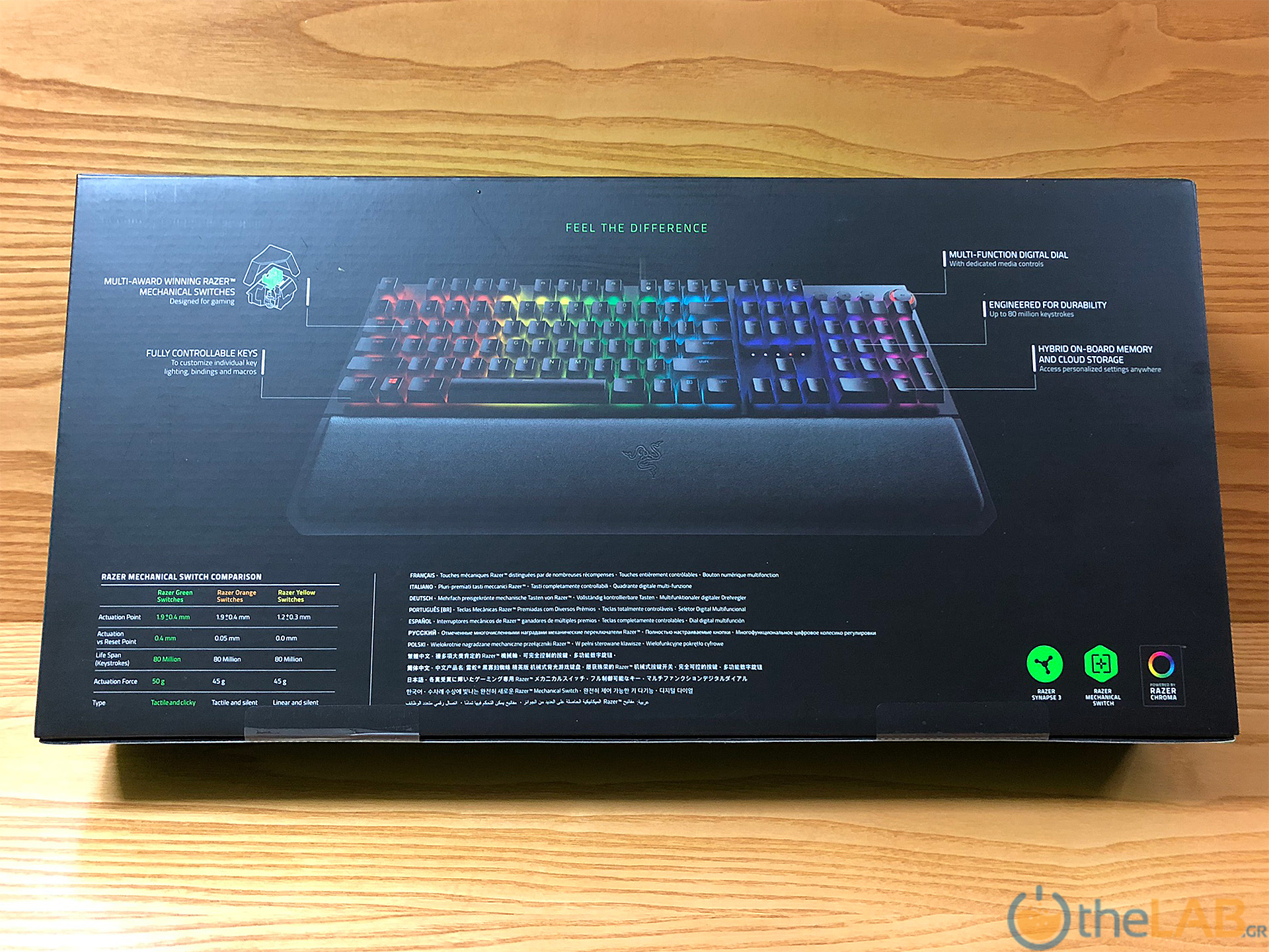Razer-BlackWidow-Elite-Review_003.jpg