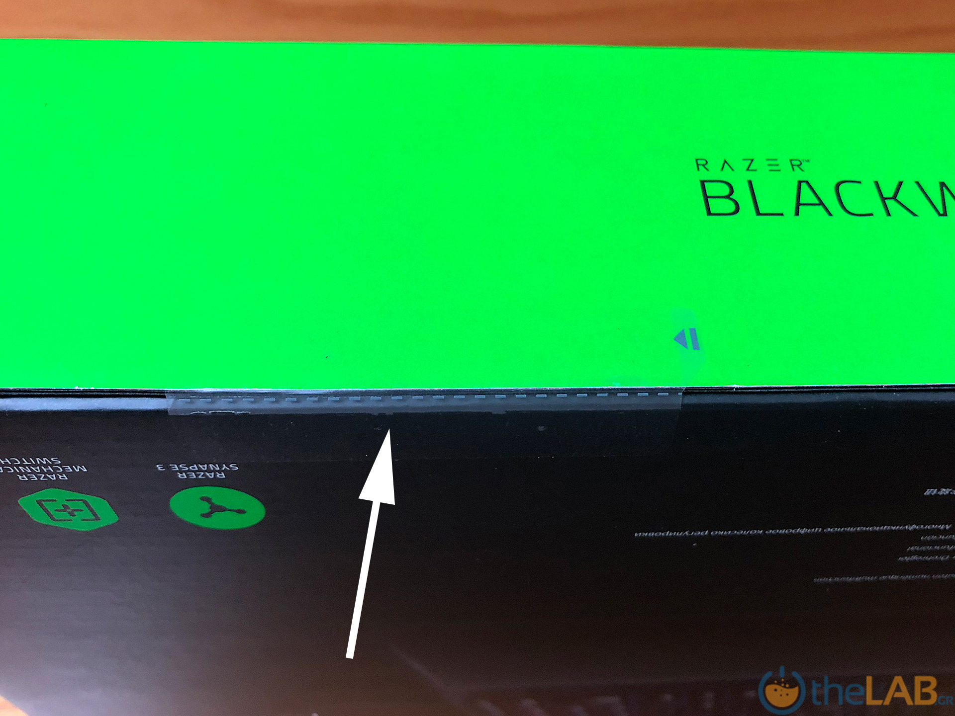 Razer-BlackWidow-Elite-Review_004.jpg