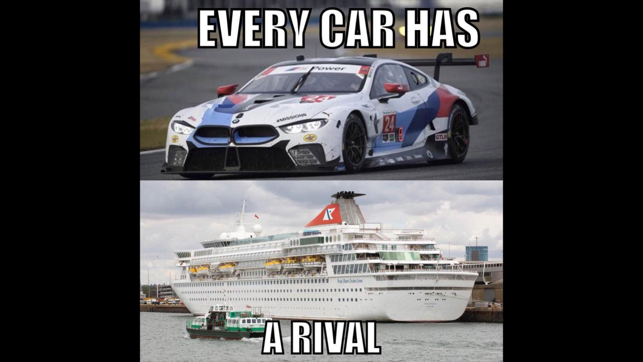 bmw-m8-meme-boot.png