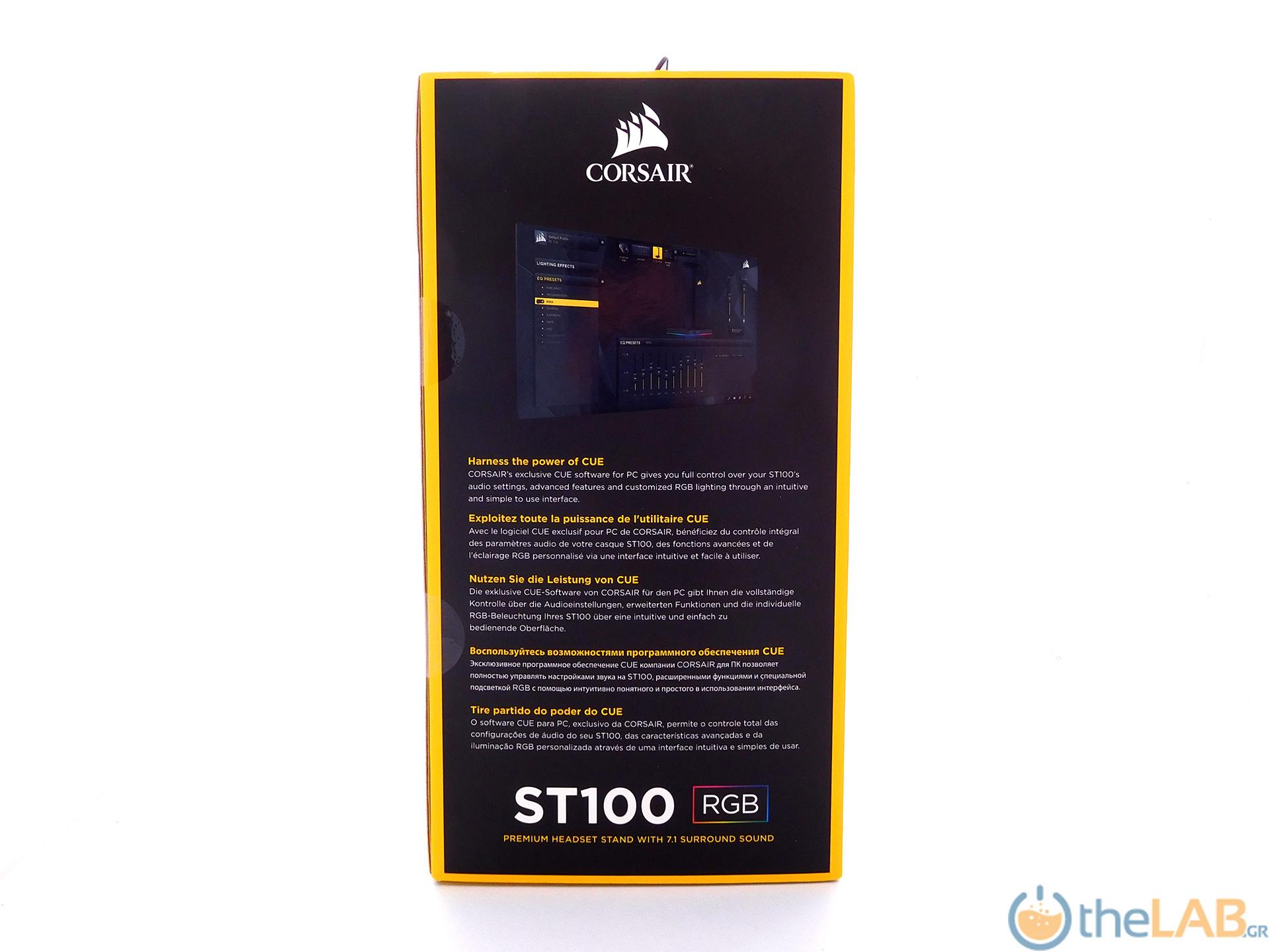 Corsair_ST100_RGB_Headset_Stand_Review_DSCN7725.jpg