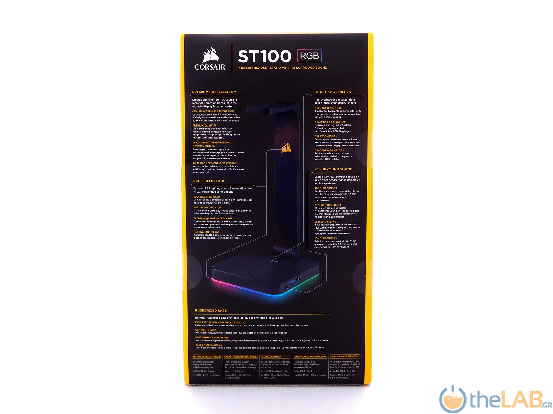Corsair_ST100_RGB_Headset_Stand_Review_DSCN7726.jpg