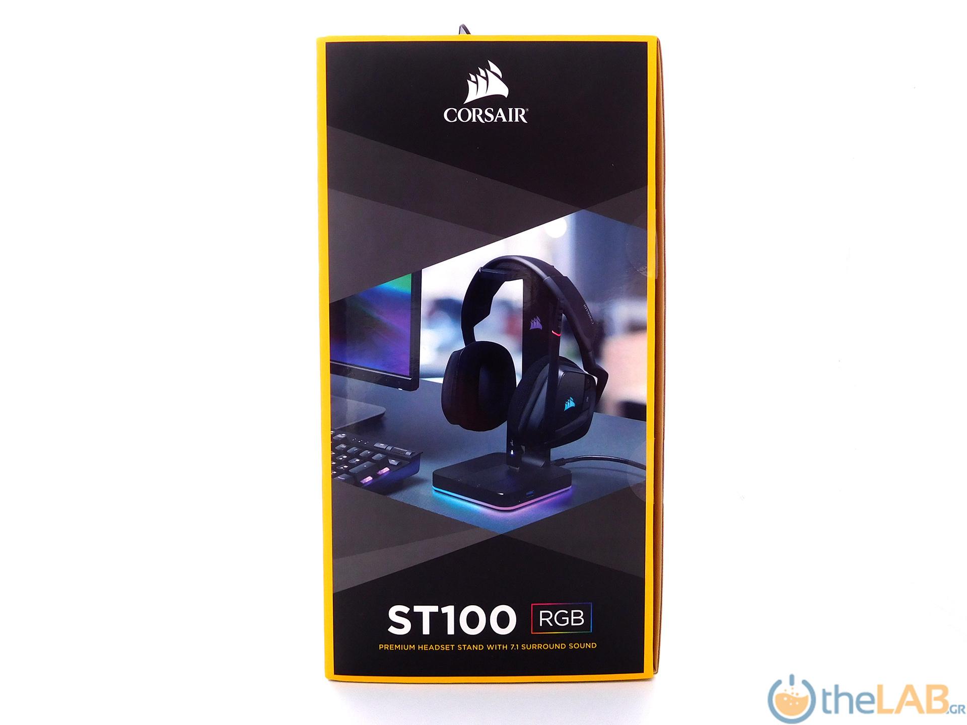 Corsair_ST100_RGB_Headset_Stand_Review_DSCN7727.jpg