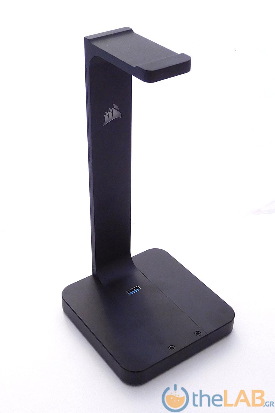 Corsair_ST100_RGB_Headset_Stand_Review_DSCN7733.jpg