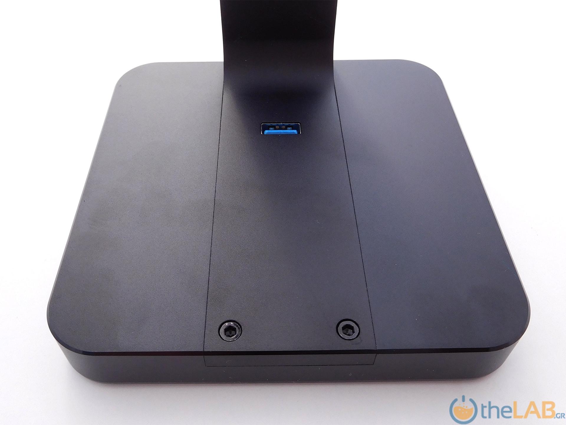 Corsair_ST100_RGB_Headset_Stand_Review_DSCN7734.jpg