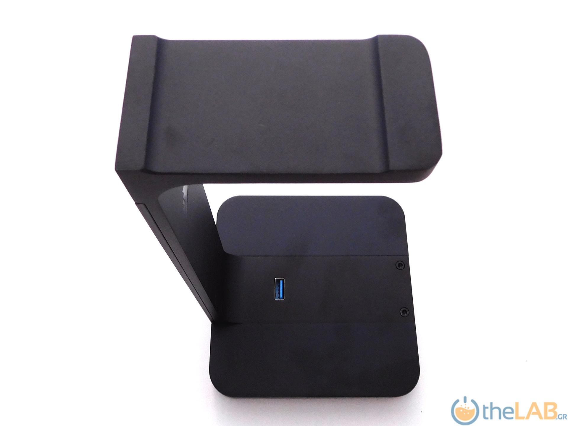 Corsair_ST100_RGB_Headset_Stand_Review_DSCN7744.jpg