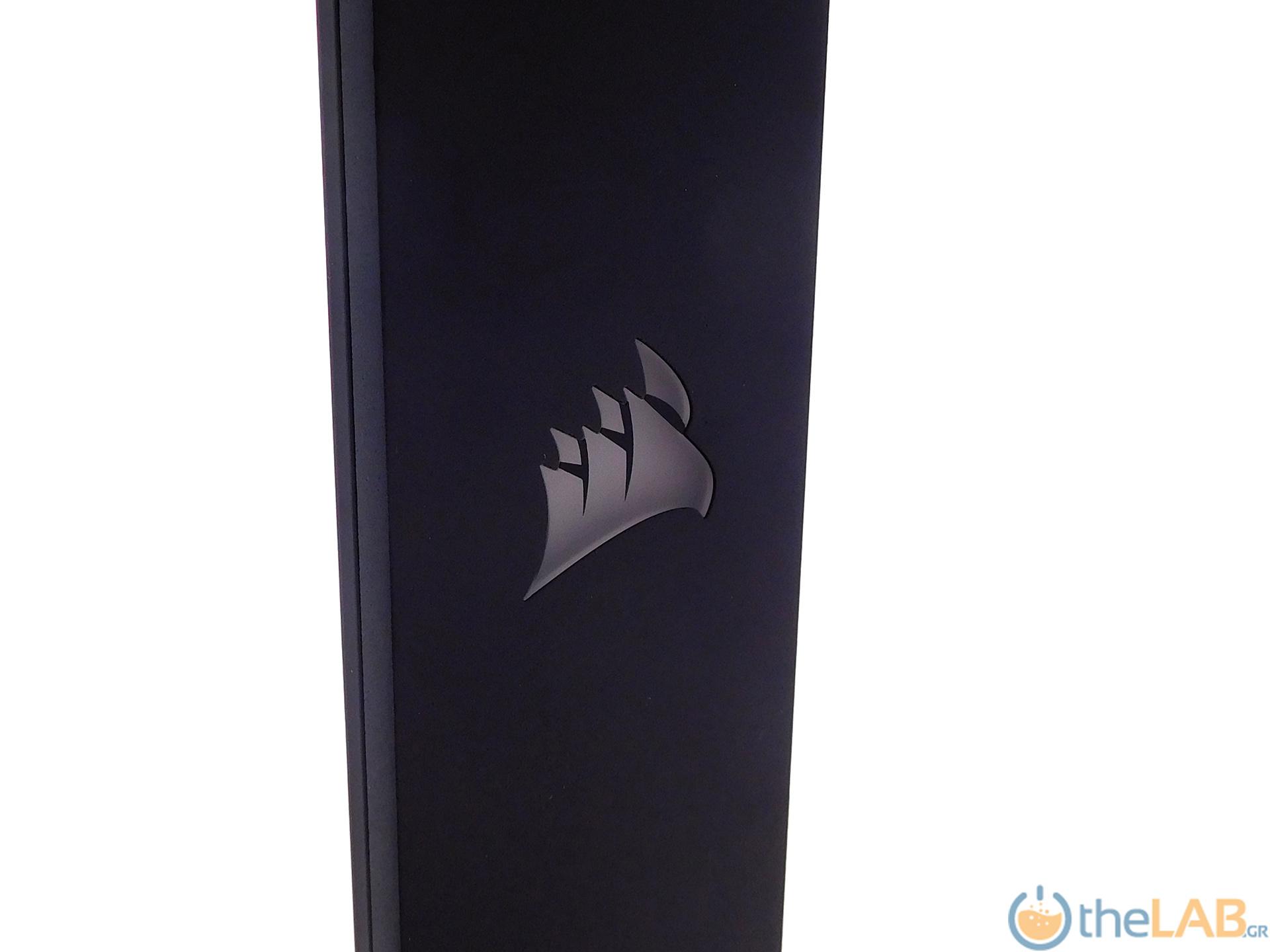 Corsair_ST100_RGB_Headset_Stand_Review_DSCN7745.jpg