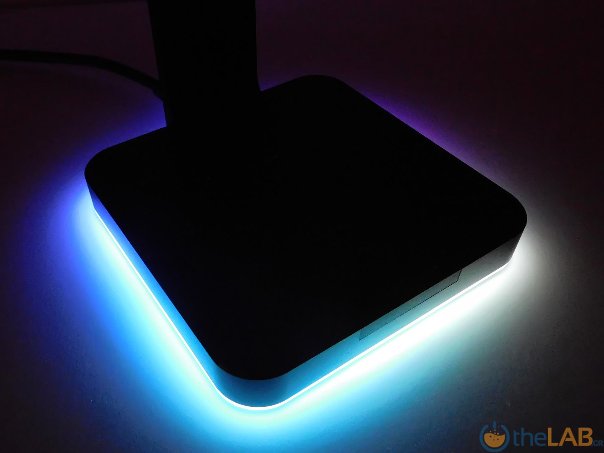 Corsair_ST100_RGB_Headset_Stand_Review_DSCN7780.jpg
