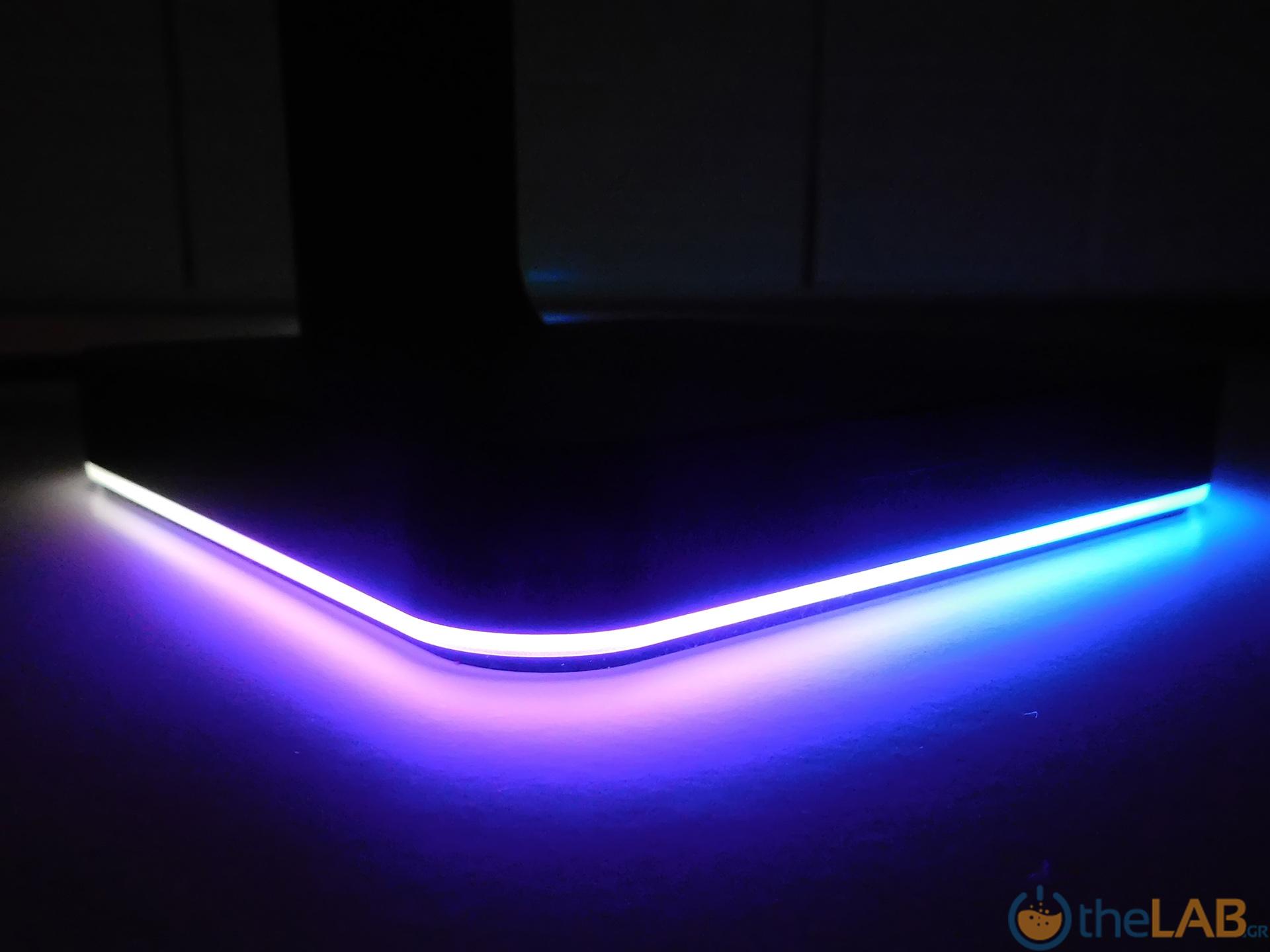 Corsair_ST100_RGB_Headset_Stand_Review_DSCN7781.jpg