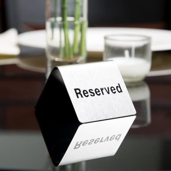 reserved_sign_0.jpg