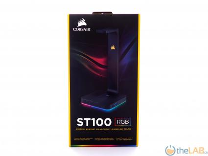 Corsair_ST100_RGB_Headset_Stand_Review_DSCN7724.jpg