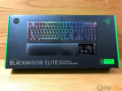Razer-BlackWidow-Elite-Review_002.jpg