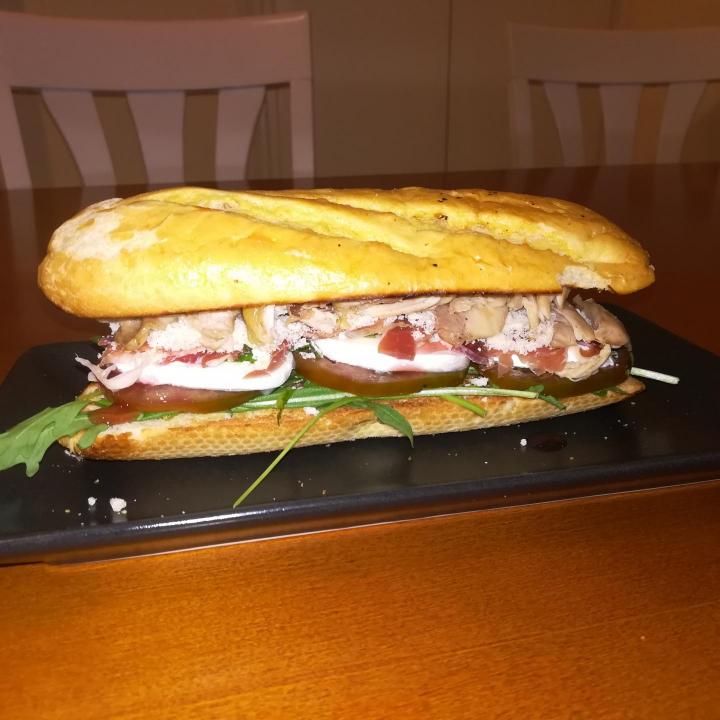 Caprese Sandwich.jpg