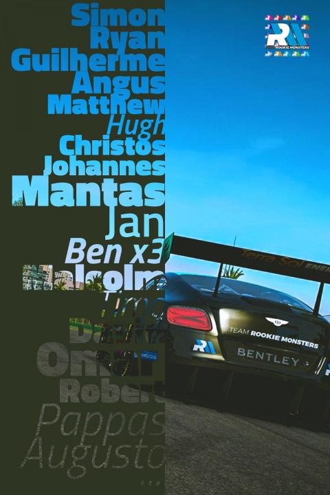 RM_Poster.jpg
