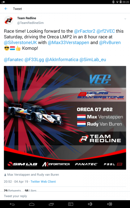Screenshot_2019-04-05-09-20-46.png