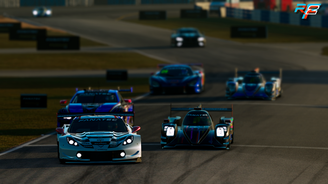 sebring-23.png