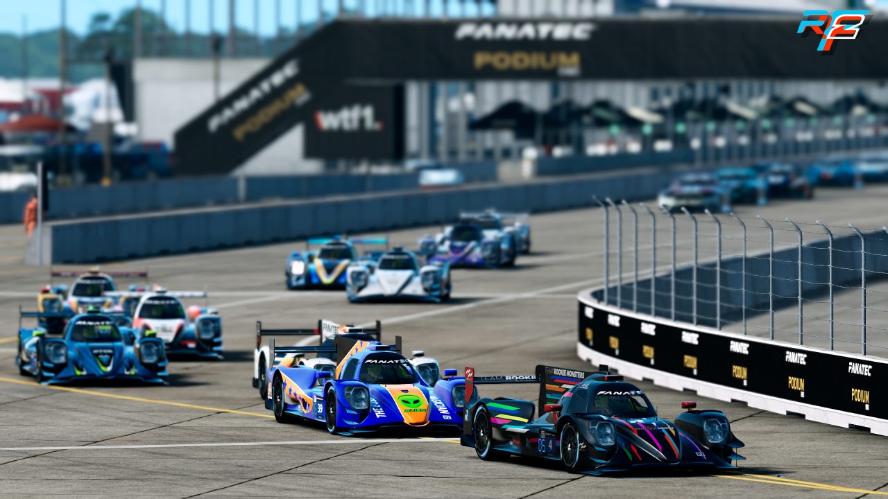 sebring-3.png