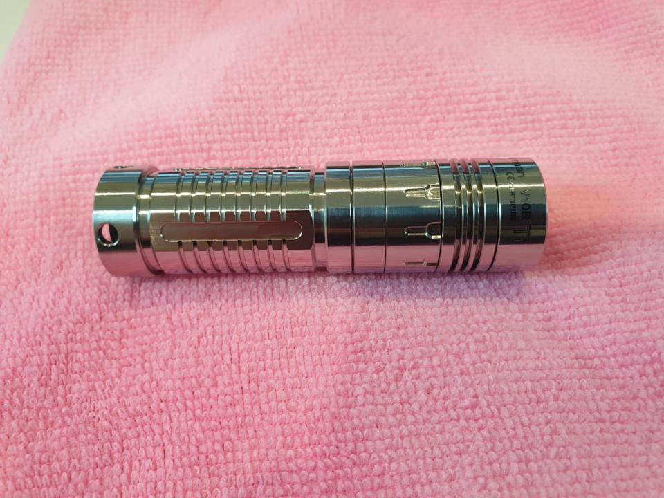 WhatsApp Image 2019-05-25 at 17.31.31(1).jpeg