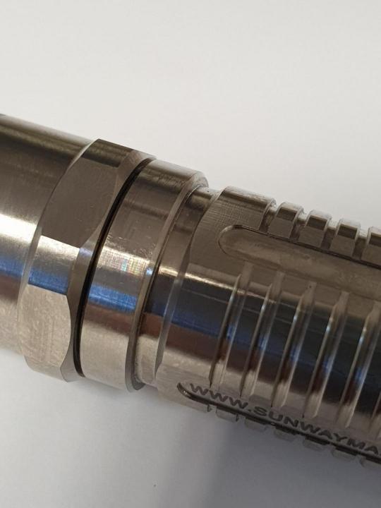 WhatsApp Image 2019-05-24 at 18.29.12(2).jpeg