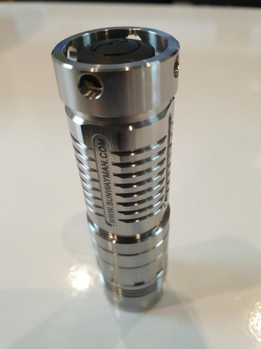 WhatsApp Image 2019-05-25 at 17.31.31.jpeg