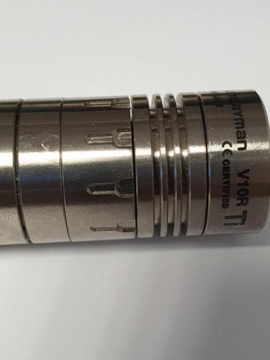 WhatsApp Image 2019-05-24 at 18.29.12(5).jpeg