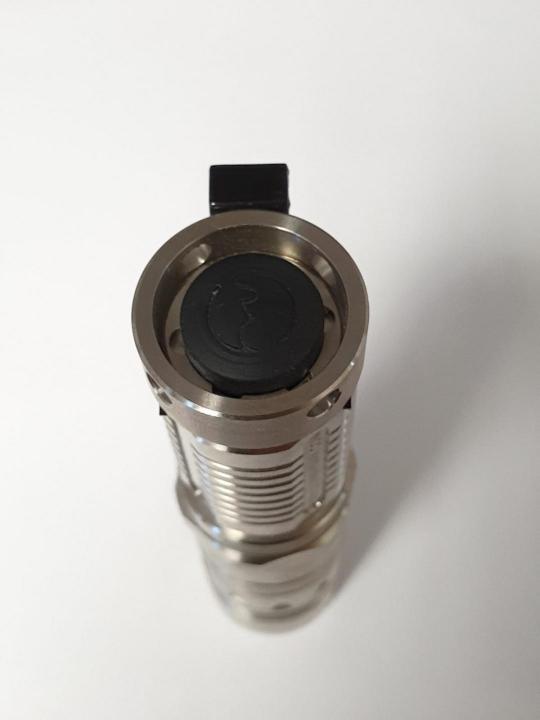 WhatsApp Image 2019-05-24 at 18.29.12(6).jpeg