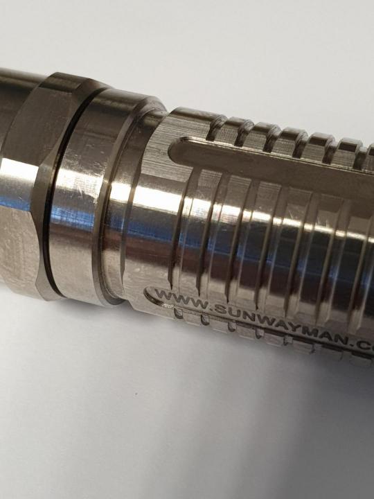 WhatsApp Image 2019-05-24 at 18.29.12(1).jpeg