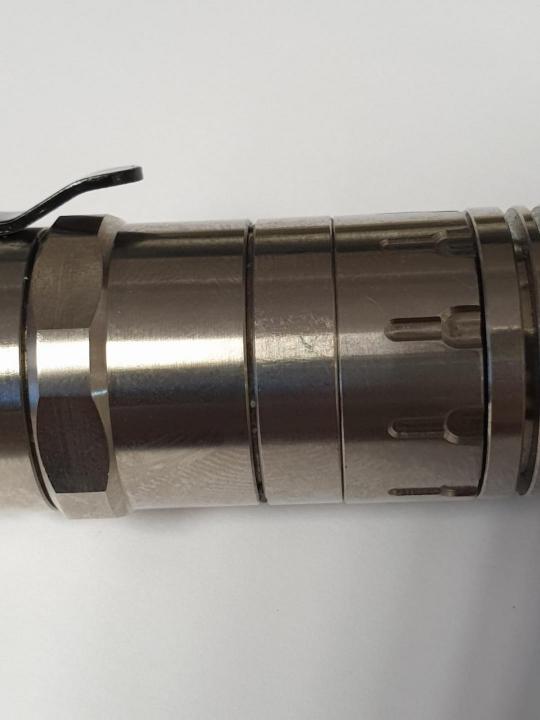 WhatsApp Image 2019-05-24 at 18.29.12(4).jpeg