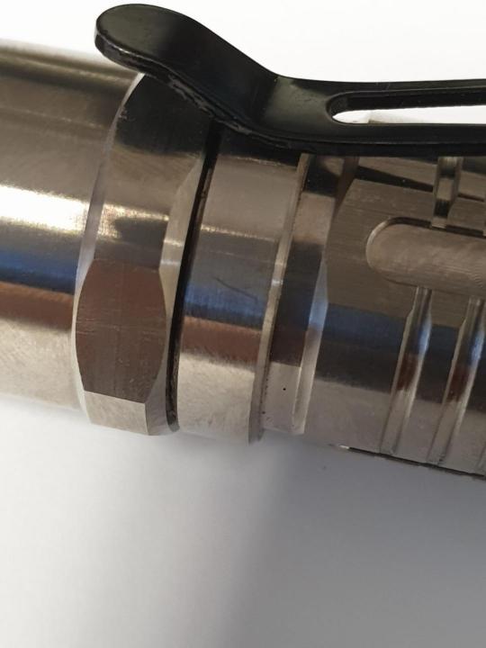 WhatsApp Image 2019-05-24 at 18.29.12(3).jpeg