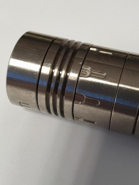 WhatsApp Image 2019-05-24 at 18.29.12.jpeg