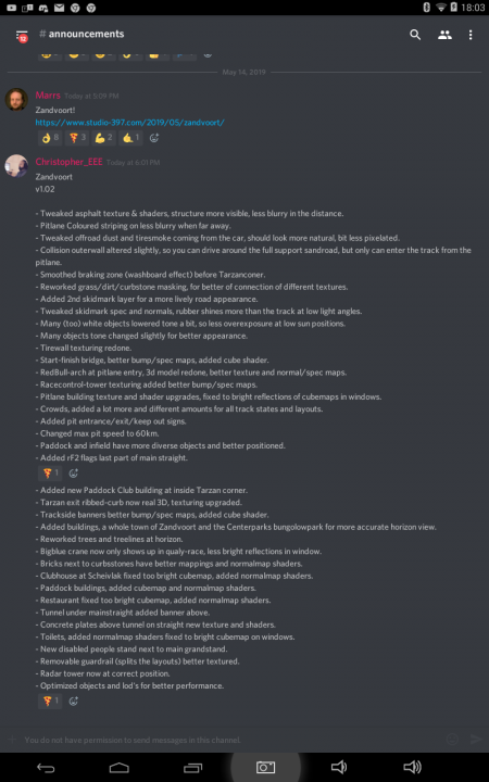 Screenshot_2019-05-14-18-03-38.png