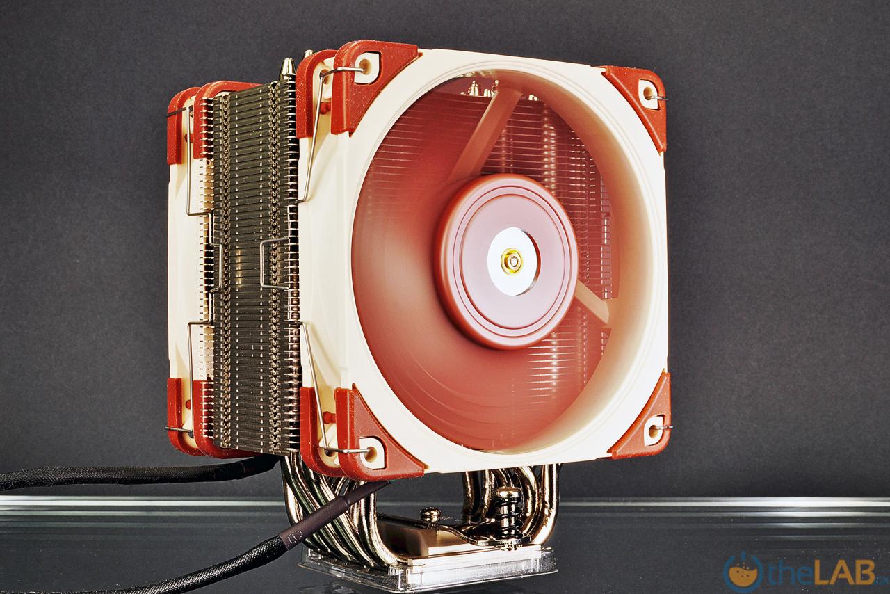 Noctua-NH-U12A_Fans+Cooler_82_254.jpg