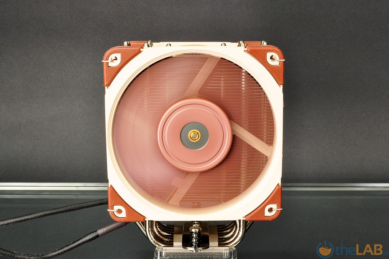 Noctua-NH-U12A_Fans+Cooler_77_246 - Copy.jpg