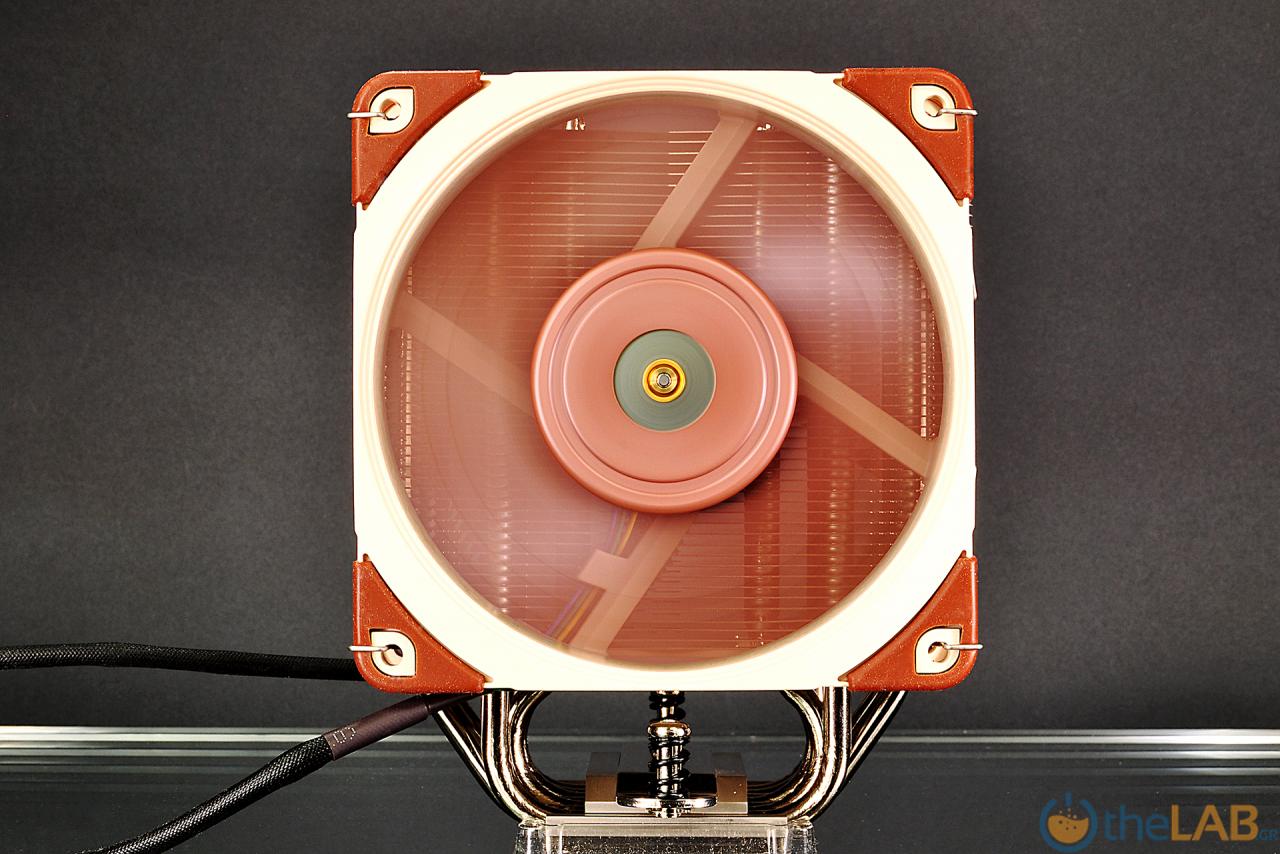 Noctua-NH-U12A_Fans+Cooler_83_255.jpg