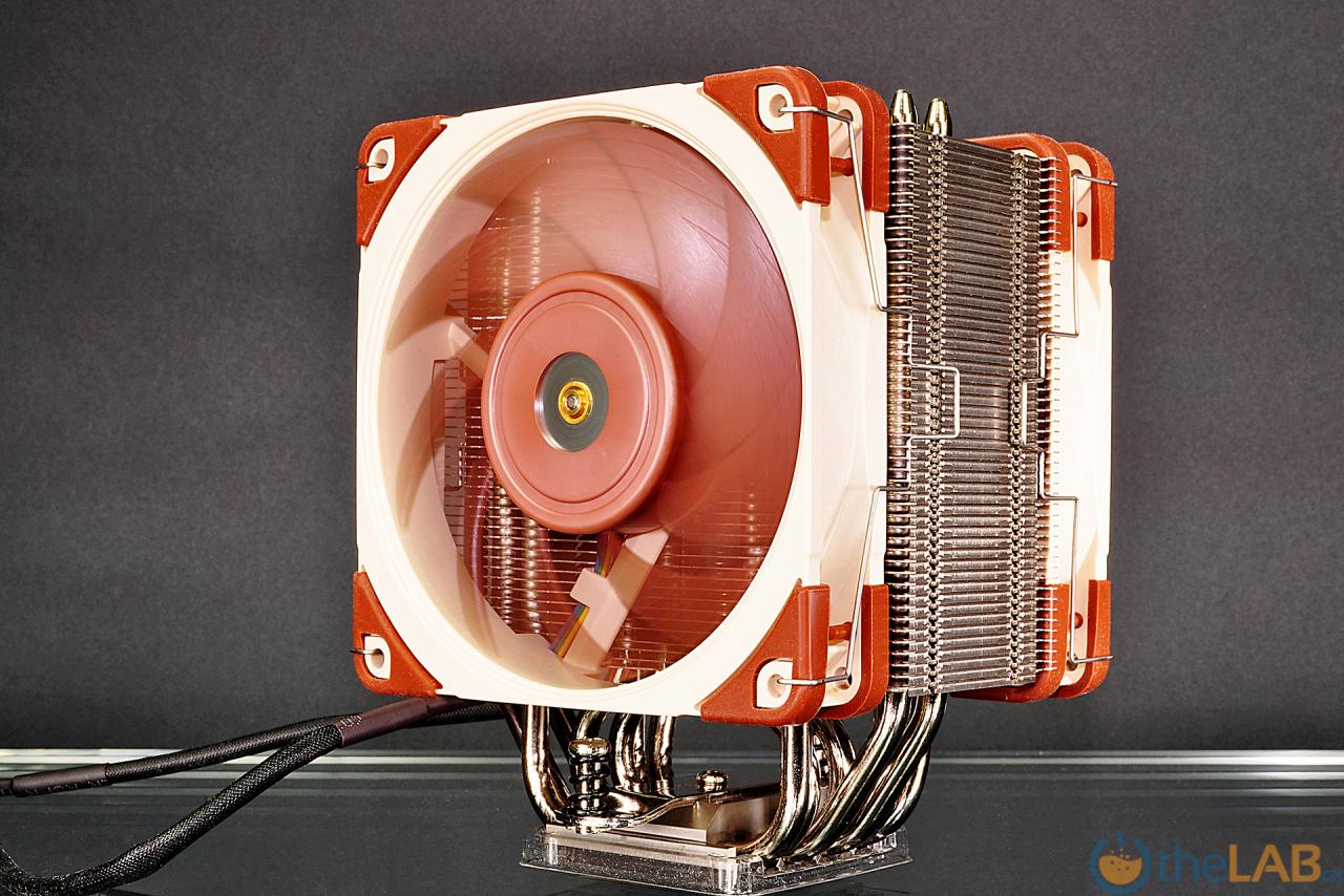 Noctua-NH-U12A_Fans+Cooler_84_258.jpg
