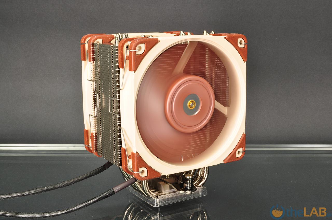 Noctua-NH-U12A_Fans+Cooler_78_247 - Copy.jpg