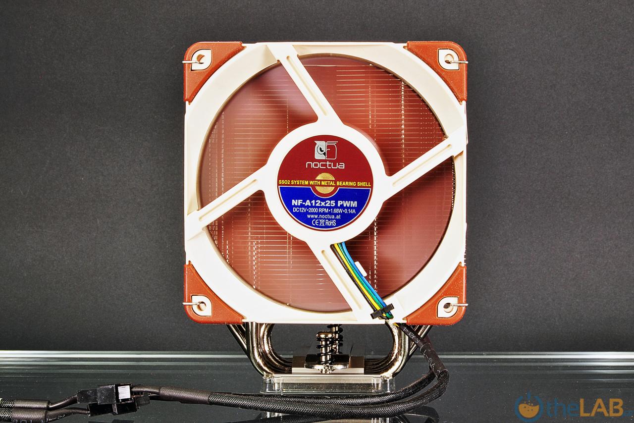 Noctua-NH-U12A_Fans+Cooler_80_252.jpg