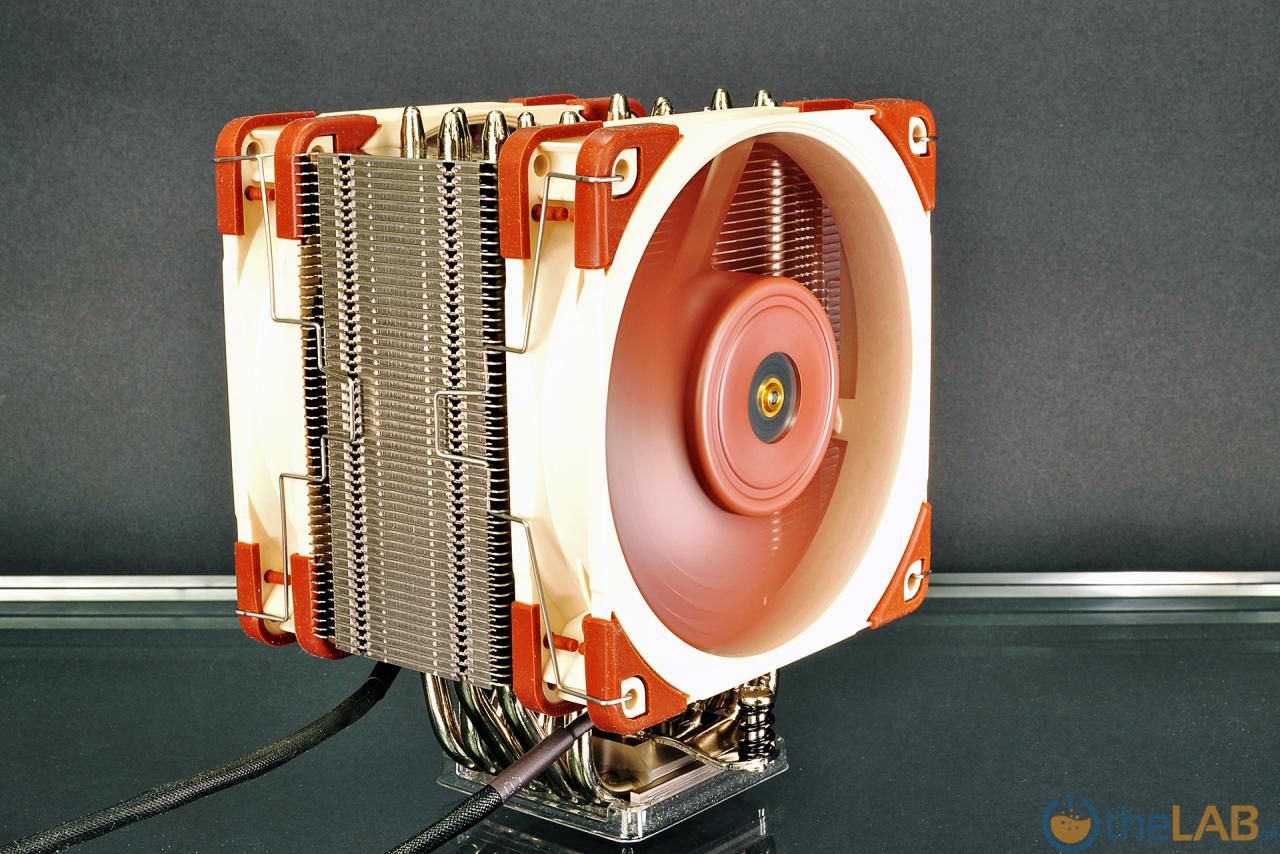 Noctua-NH-U12A_Fans+Cooler_79_249.jpg
