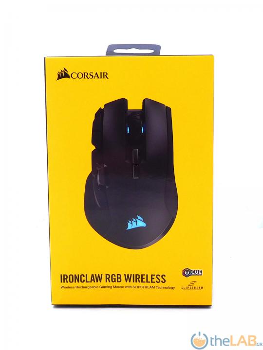 Corsair_Ironclaw_RGB_Wireless_Review_DSCN7826.jpg