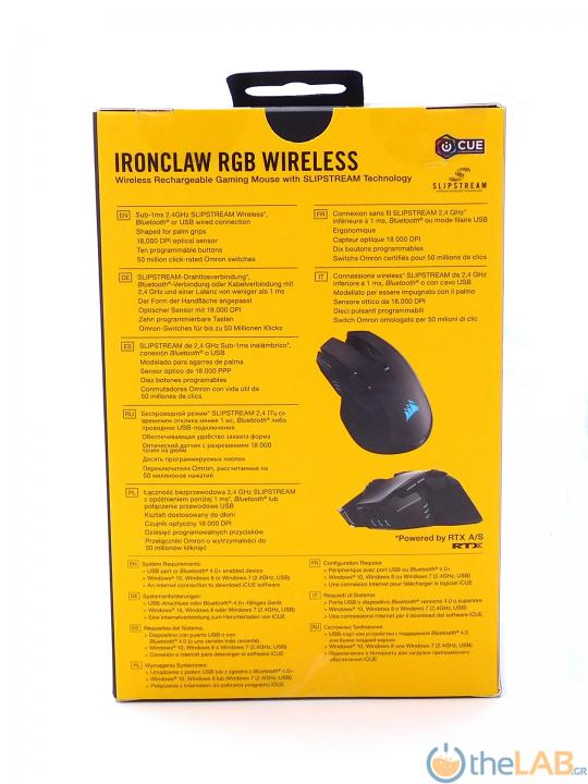 Corsair_Ironclaw_RGB_Wireless_Review_DSCN7828.jpg