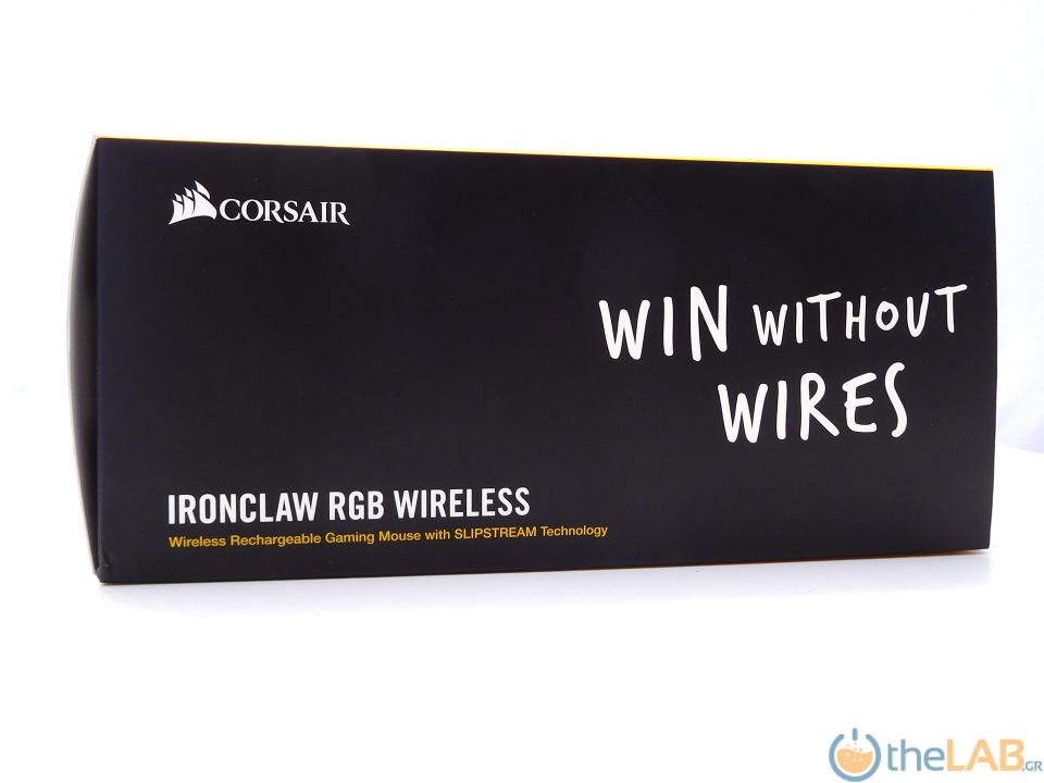 Corsair_Ironclaw_RGB_Wireless_Review_DSCN7835.jpg