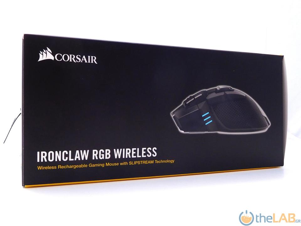 Corsair_Ironclaw_RGB_Wireless_Review_DSCN7836.jpg