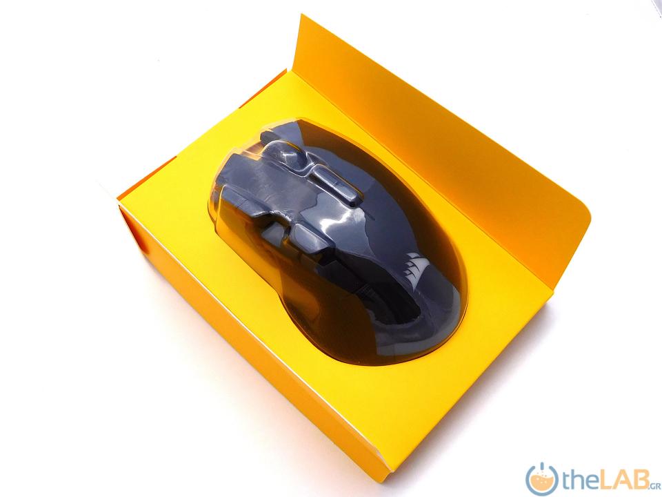 Corsair_Ironclaw_RGB_Wireless_Review_DSCN7838.jpg
