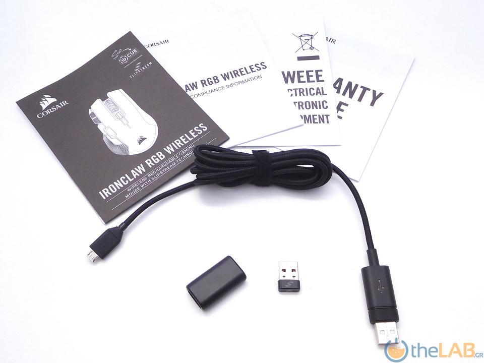Corsair_Ironclaw_RGB_Wireless_Review_DSCN7840.jpg
