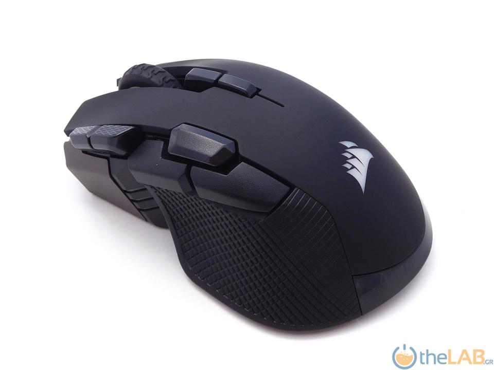 Corsair_Ironclaw_RGB_Wireless_Review_DSCN7851.jpg