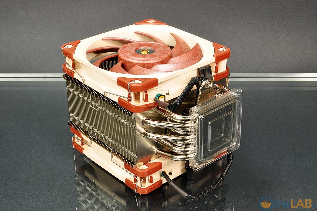 Noctua-NH-U12A_CoolerA-20_0101.jpg