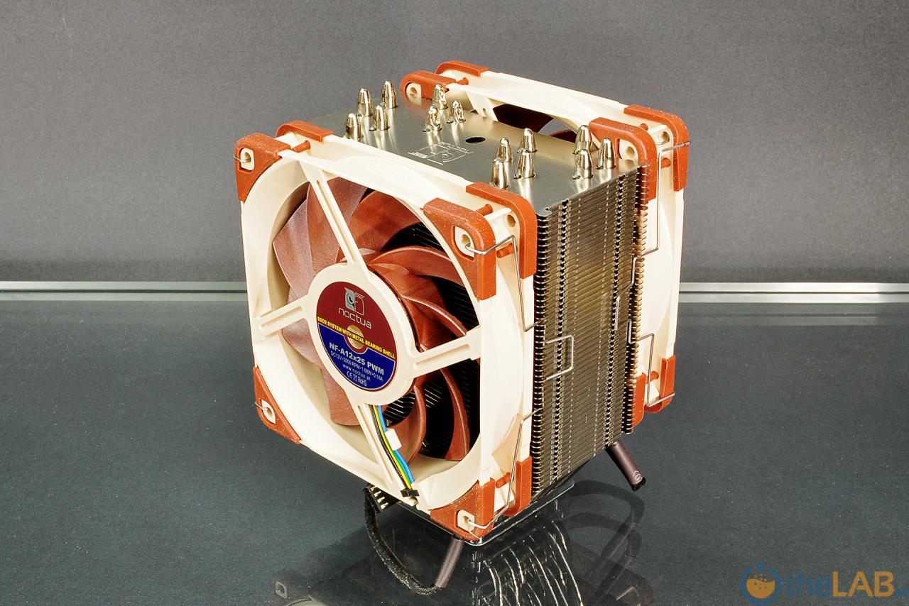 Noctua-NH-U12A_CoolerA-22_0107.jpg