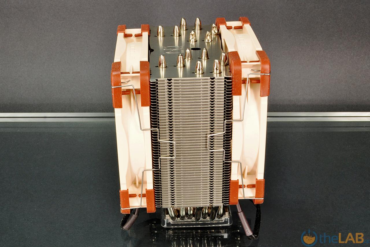 Noctua-NH-U12A_CoolerA-23_0104.jpg